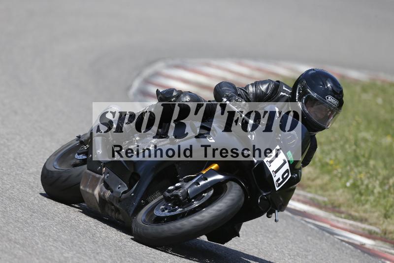 /Archiv-2025/29 21.06.2025 PROMAX ADR/Gruppe gruen/119